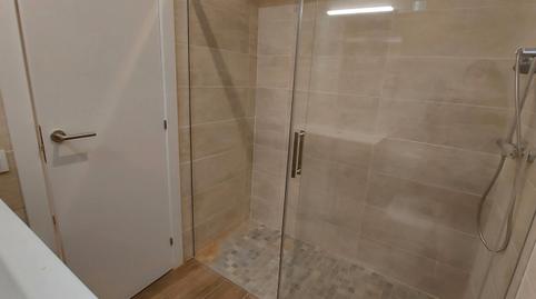 Foto 4 de Pis de lloguer a Carrer de Còrsega, Vila de Gràcia, Barcelona