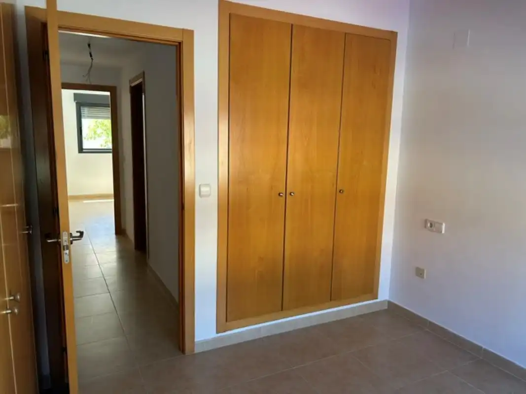 Piso en venta en Beniarjó