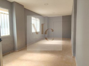 Local comercial en venda a Benifaió