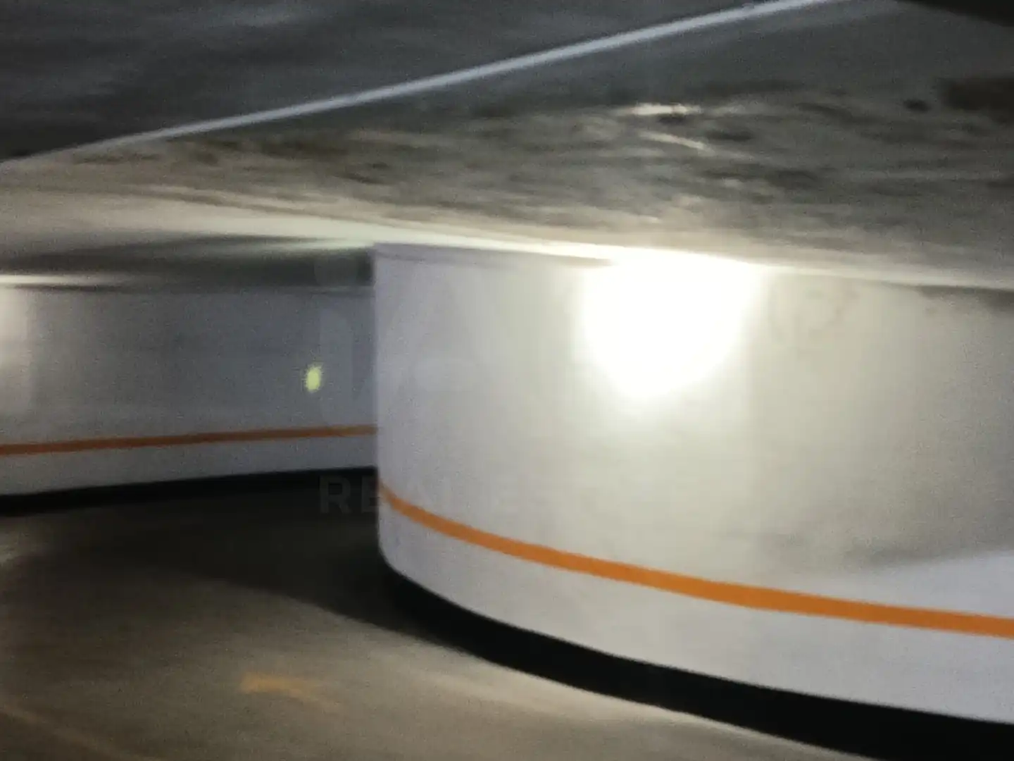 Einzelparkplatz zum Verkauf in Avenida de San Luis, imagen 14