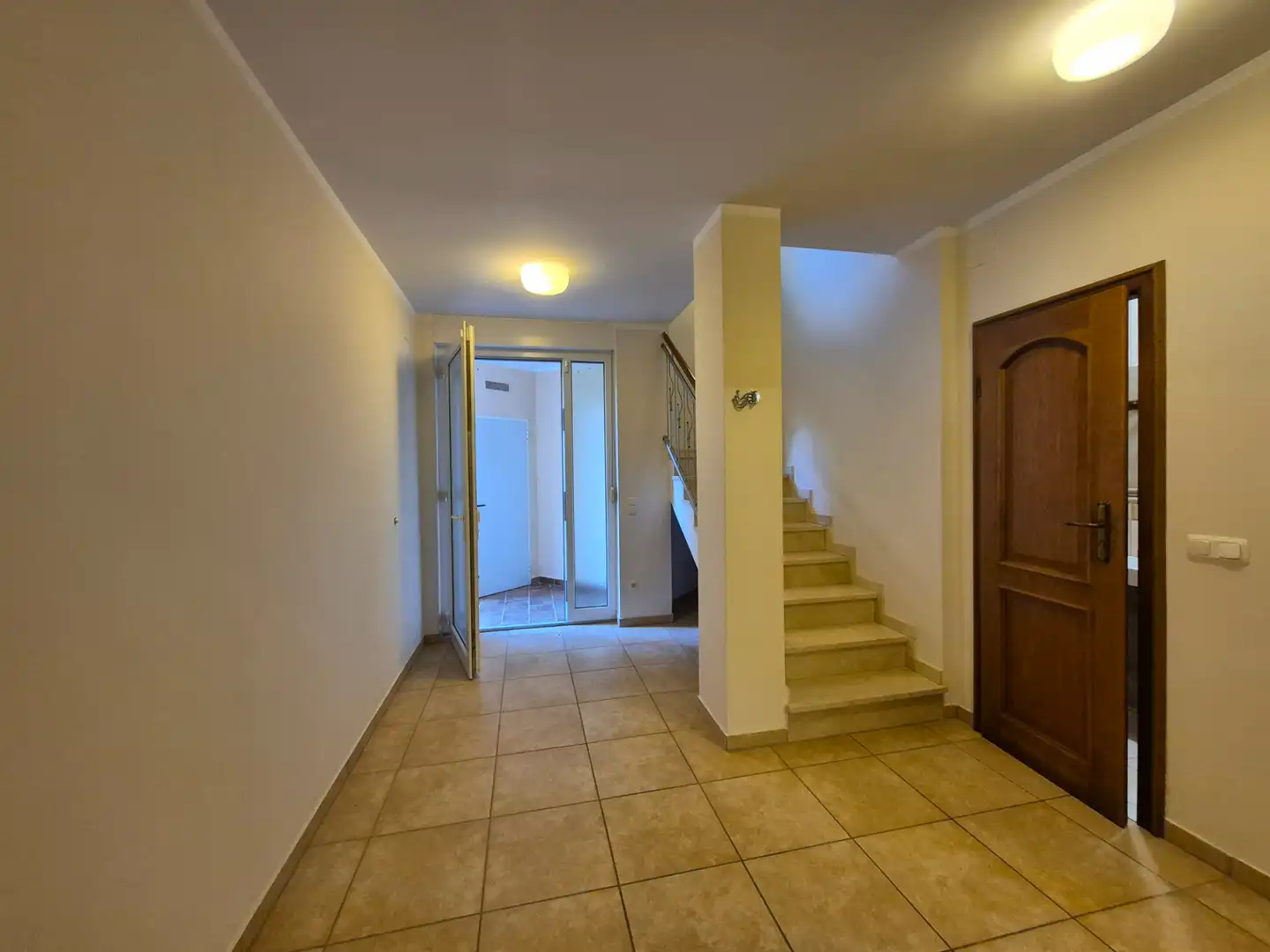Casa amb terrassa en venda a Carrer del Puig Vermell, imagen 32