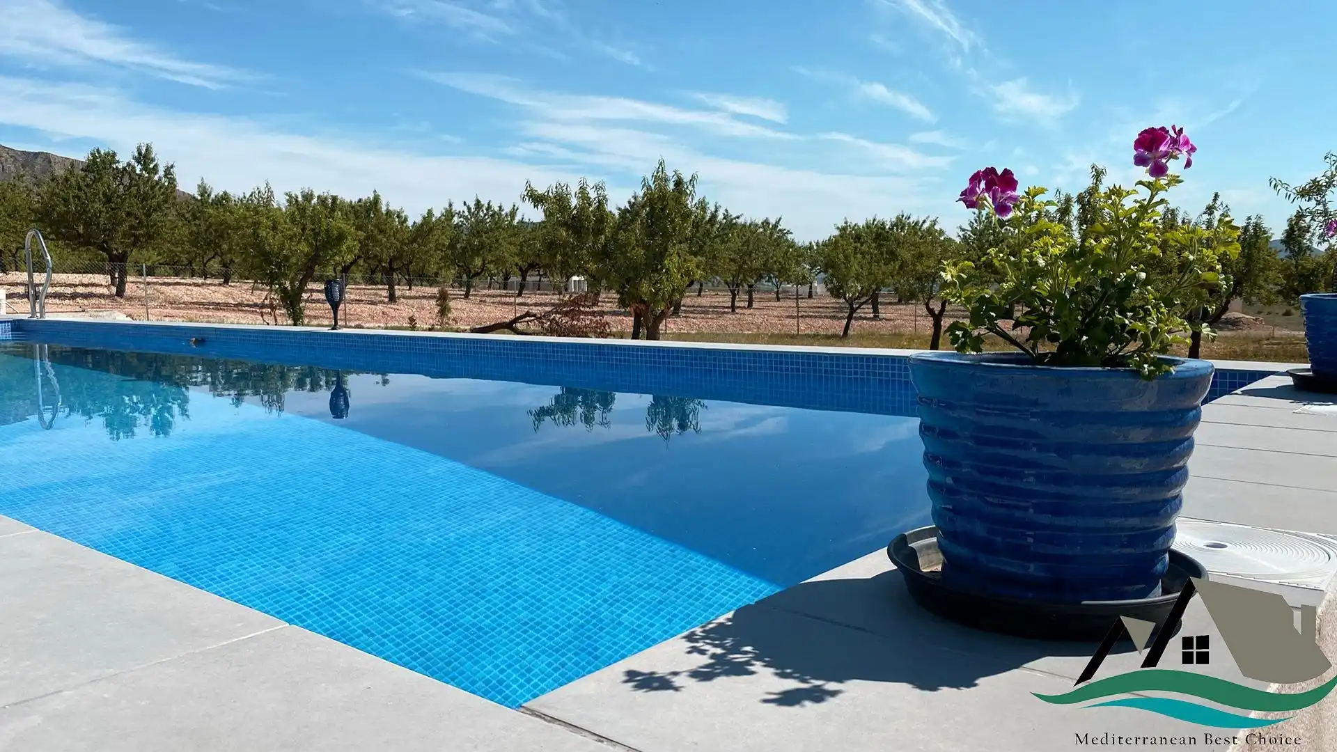 Detached house for sale in La Romana, imagen 14
