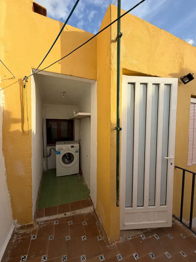 Casa en venda a Monóvar  / Monòver, imagen 21