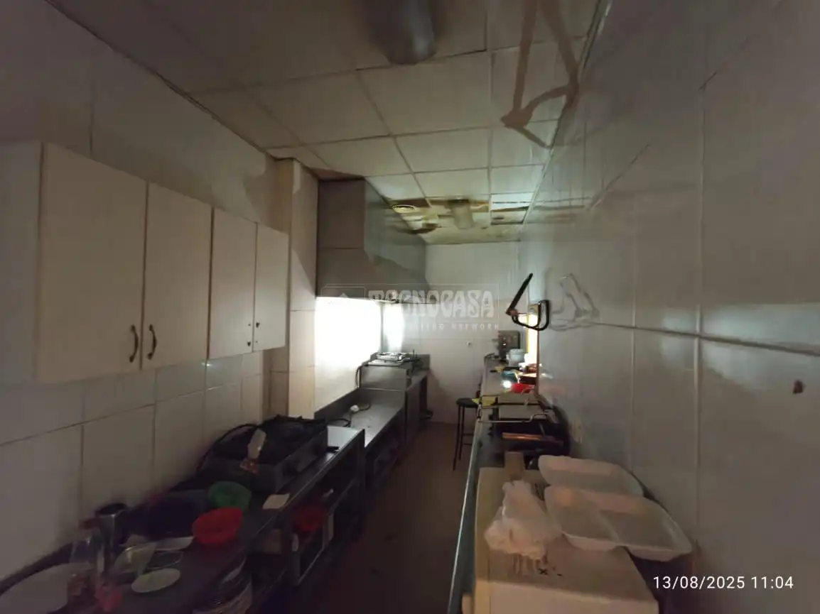 Gewerbefläche zum Verkauf in Calle TERUEL, imagen 16