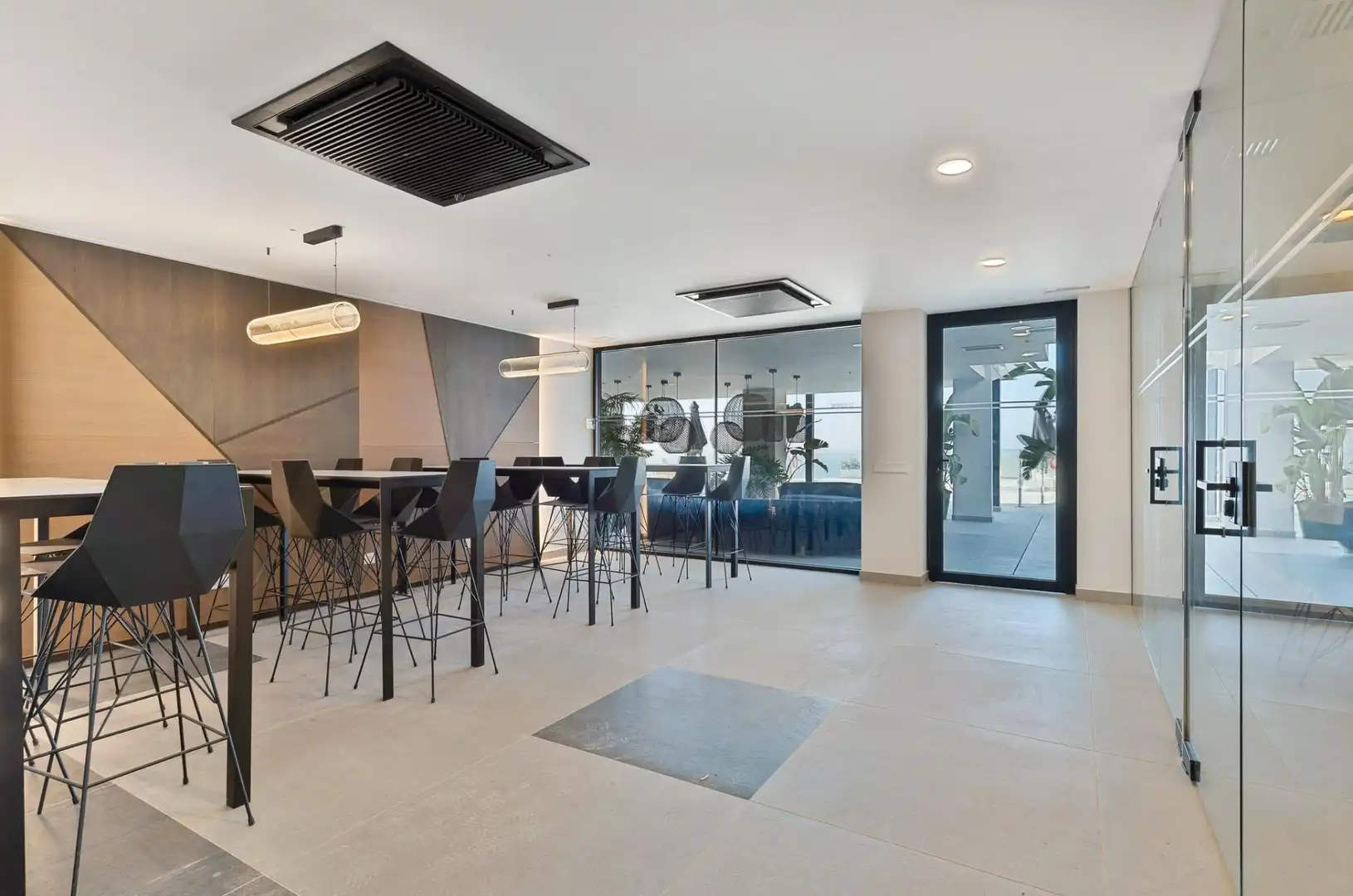 Apartament en venda en Fuengirola amb Aire condicionat, Calefacció i Terrassa