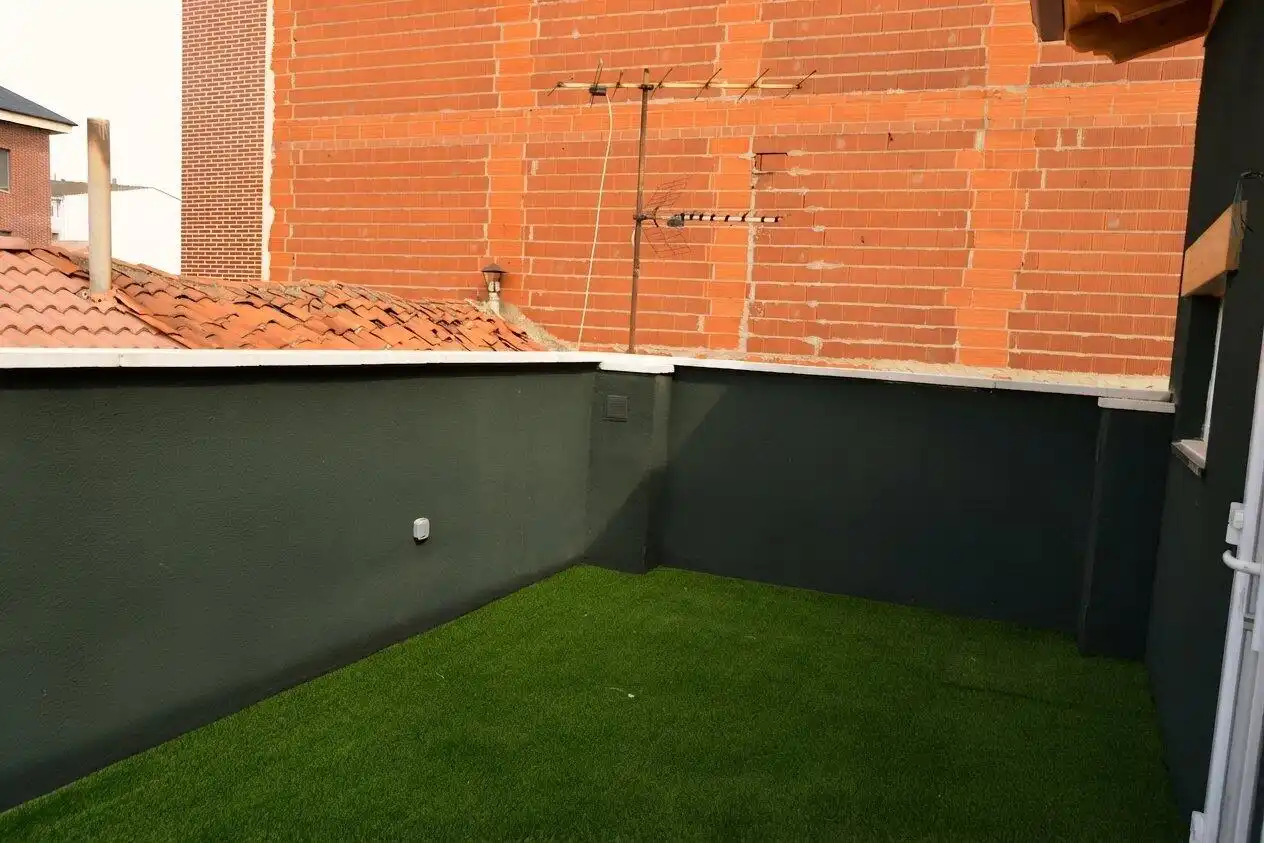 Casa en venda a Valverde de la Virgen, imagen 23