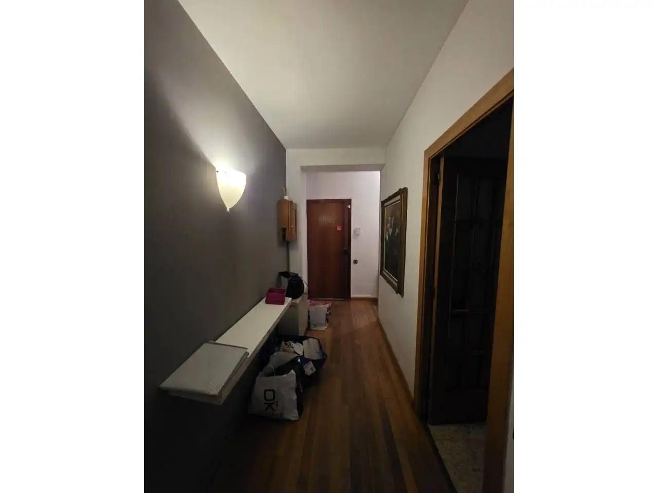Piso en venta en Sant Vicenç de Castellet con Aire acondicionado, Calefacción y Trastero