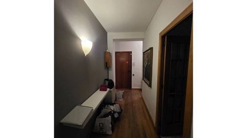 Photo 3 of Flat for sale in Sant Vicenç de Castellet, Barcelona