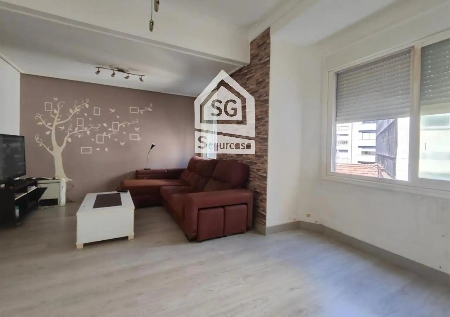 Appartamento in vendita a Centro, imagen 14