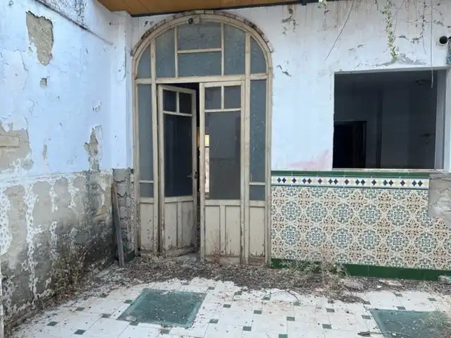 House for sale in Montilla, imagen 14