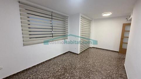 Photo 3 of Flat to rent in Calle Olocau, Benaguasil, Valencia