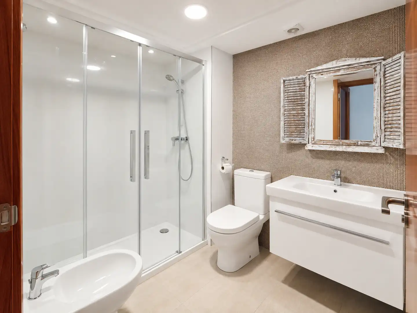 Appartement compact avec piscine à vendre à Playa Arenal - Bol, imagen 46