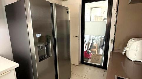 Photo 3 of Flat to rent in Álvaro Rodríguez López, Los Llanos - El Cabo,  Santa Cruz de Tenerife Capital