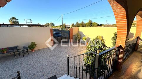 Photo 3 of House or chalet for sale in Bonanza - Avda de Huelva - Barrio Andalucia, Sanlúcar de Barrameda