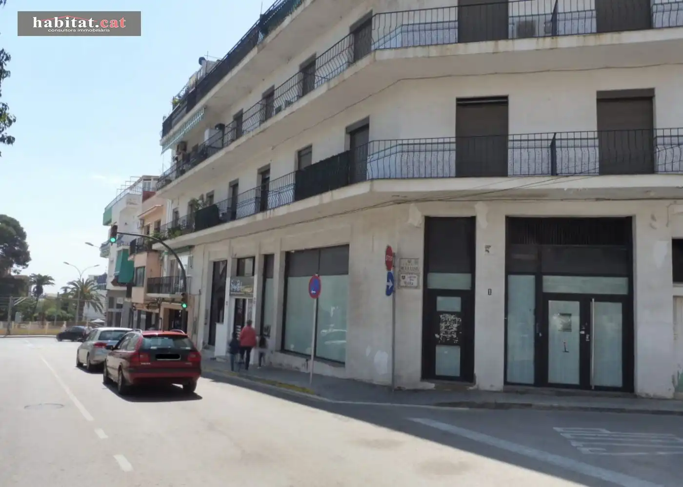 Local comercial en venda a Ametllers - Poble-Sec, imagen 13