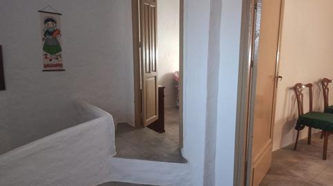 Photo 4 of Single-family semi-detached for sale in Calle Concepcion, El Valle, Granada