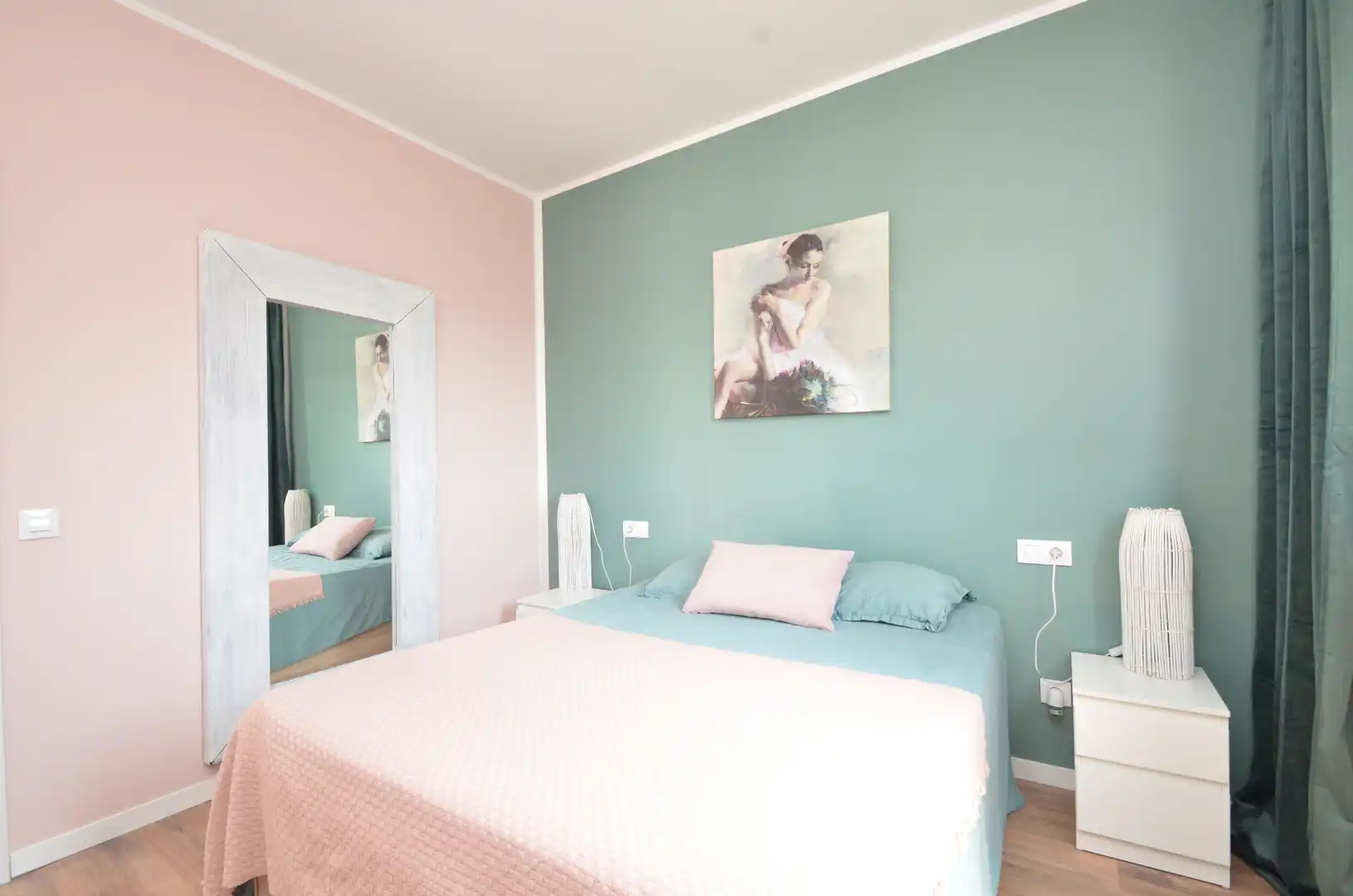 Casa con giardino in vendita a Son Servera Poble, imagen 47
