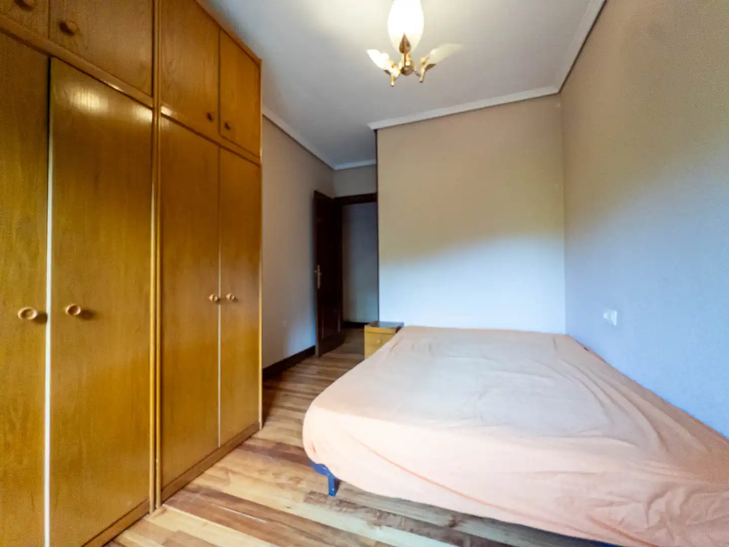 Appartement avec terrasse à vendre à Zamakola Kalea, imagen 16