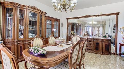 Photo 5 of House or chalet for sale in Algeciras, 32, Churriana - El Pizarrillo - La Noria-Guadalsol, Málaga