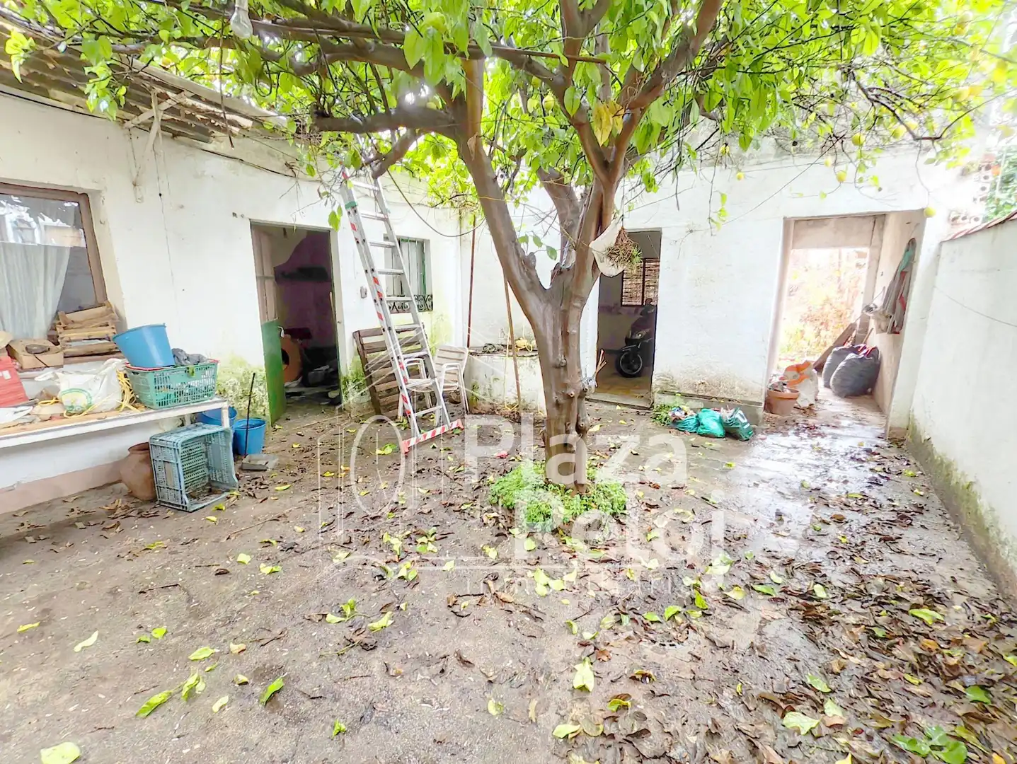 Casa o chalet en venta en Talavera de la Reina