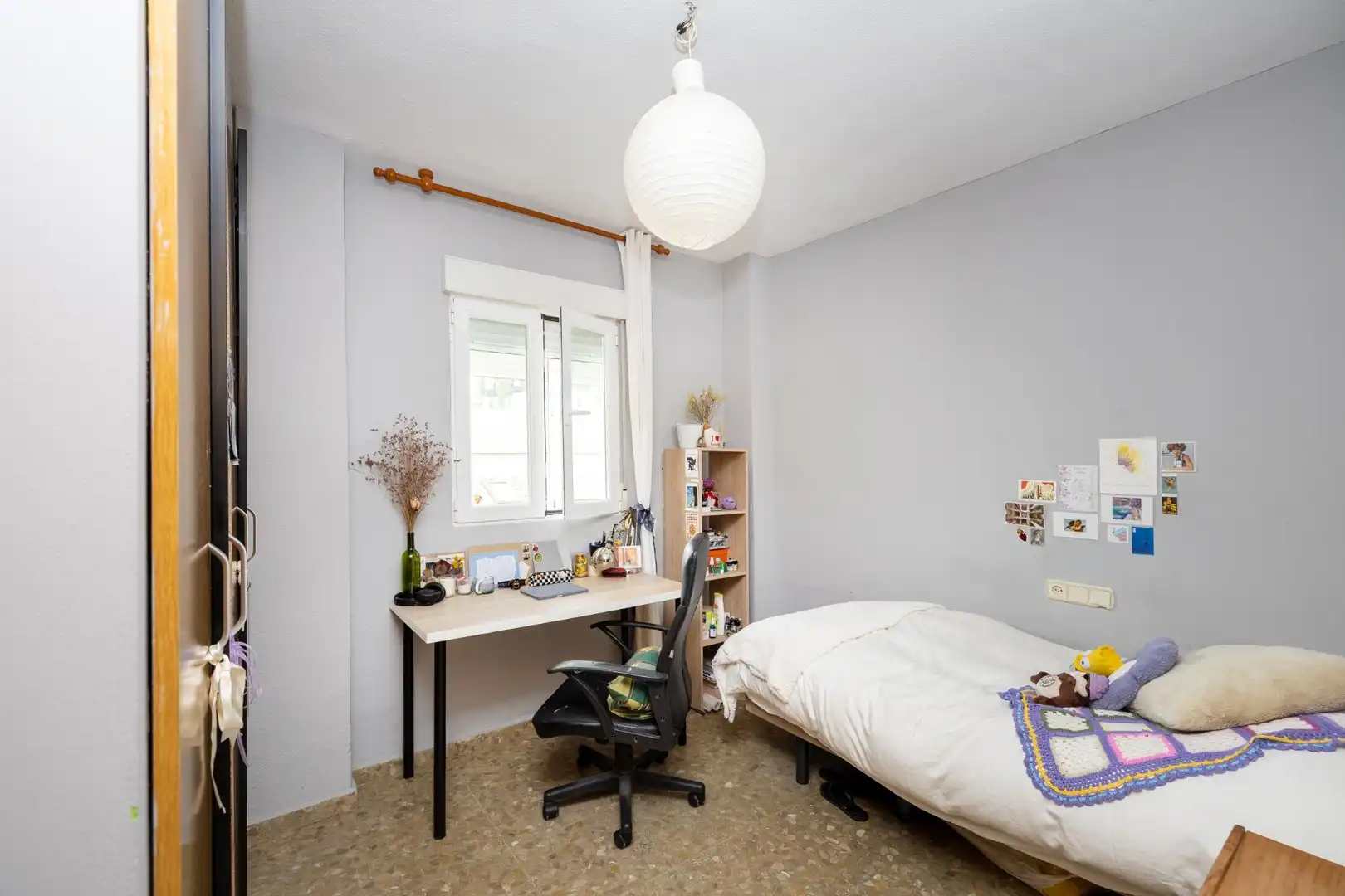 Flat for sale in Centro, imagen 18