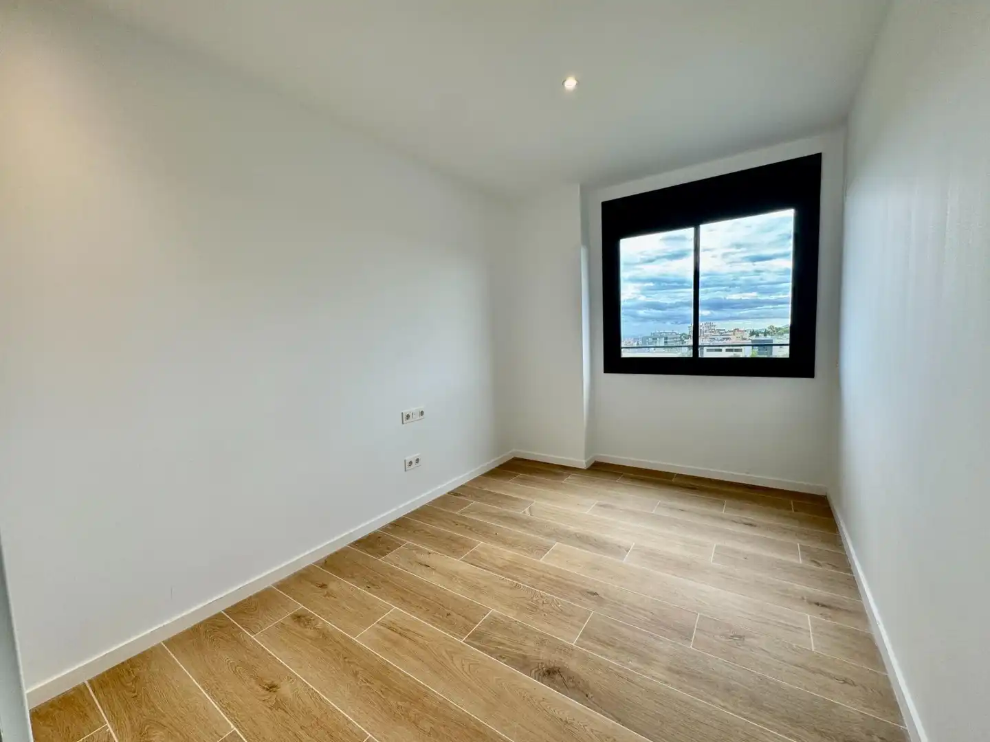 Flat with pool to rent in Calle JOAN MIRO, imagen 21