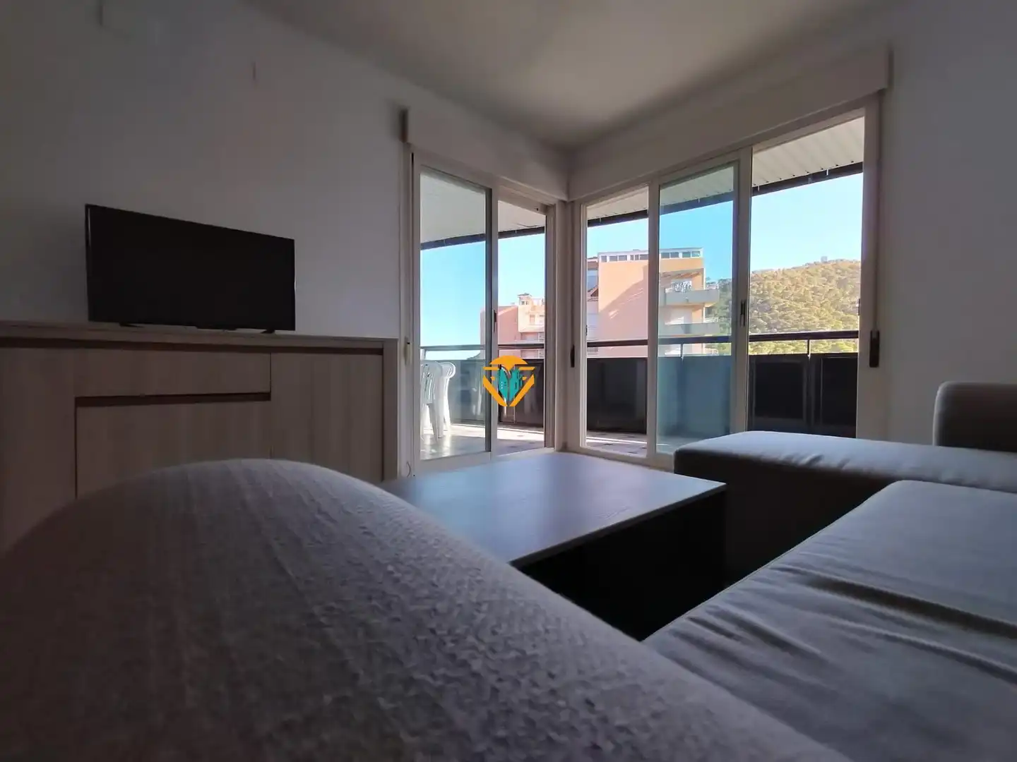 Wohnung mit Terrasse zum Verkauf in La Cala de Villajoyosa, imagen 23