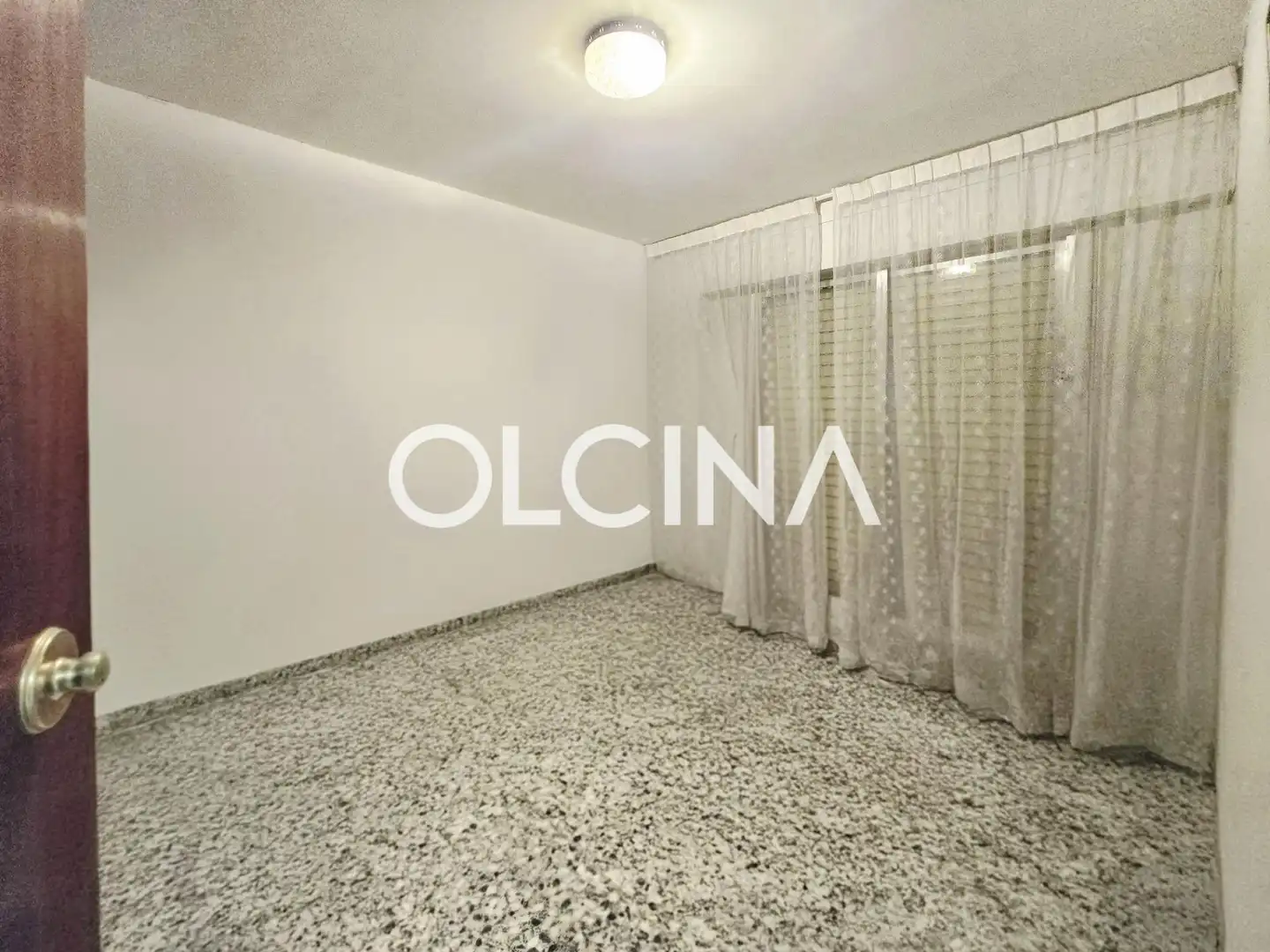 House for sale in Benipeixcar - El Raval, imagen 20