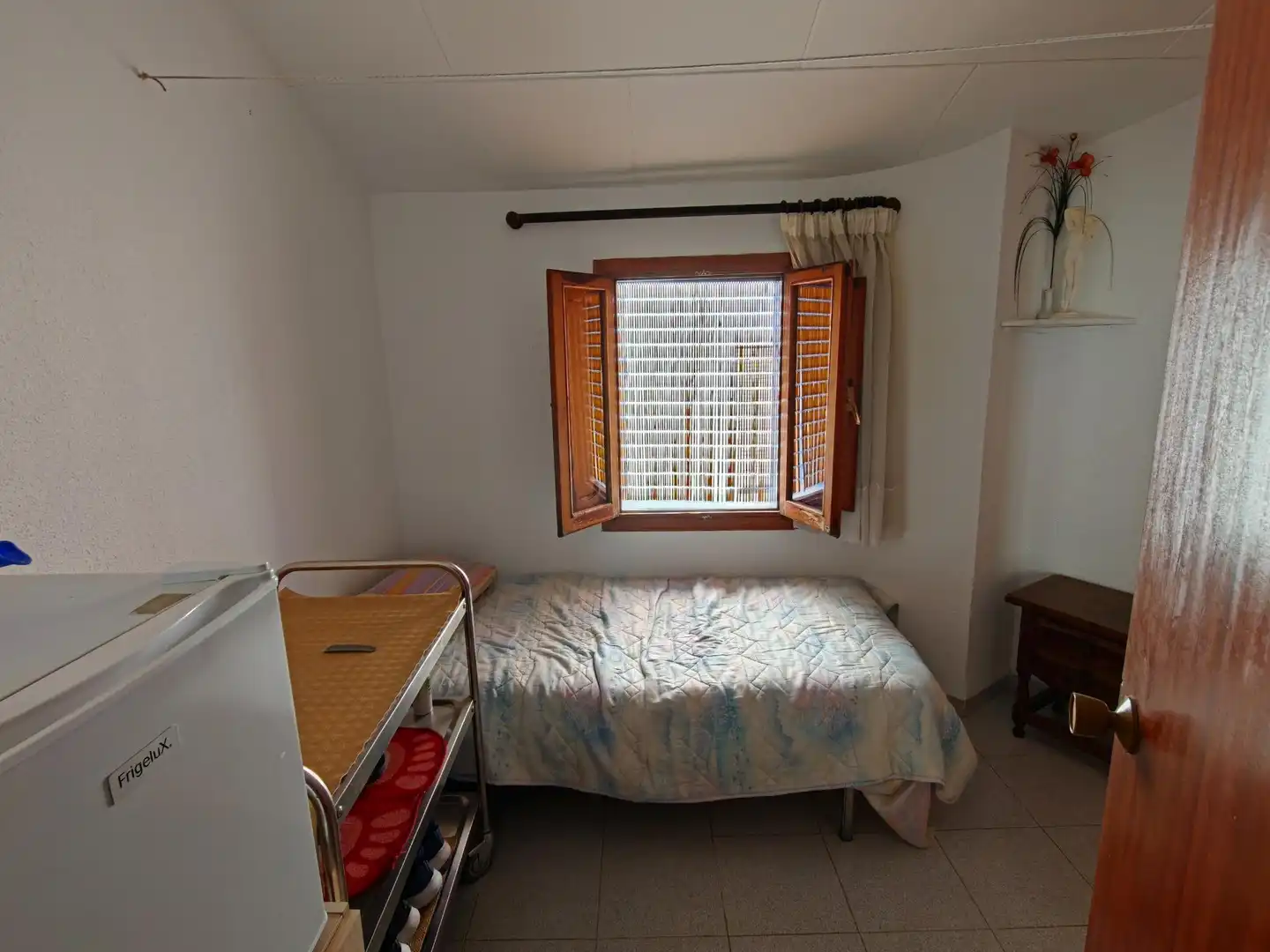Casa amb terrassa en venda a Buñol, imagen 20