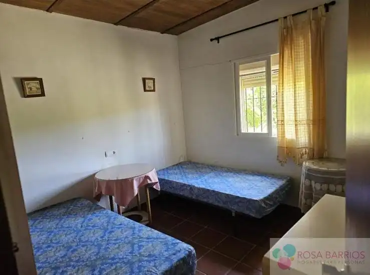 Casa rústica en venta en Costa Natura, imagen 8
