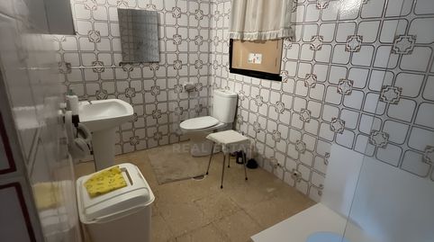 Foto 5 de Piso en venta en Ciudad Rodrigo, Salamanca
