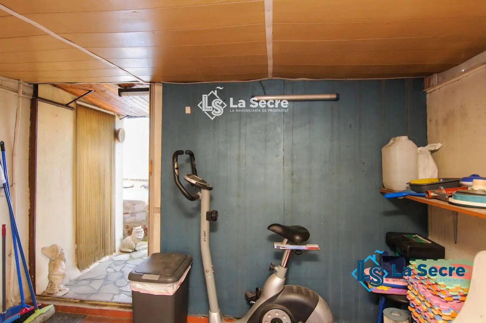 Casa o chalet en venta en Martorell con Terraza y Piscina