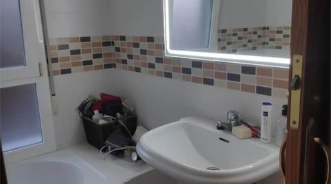 Foto 4 de Dúplex de lloguer a Calle Extremadura, 3, San Juan de los Terreros, Pulpí