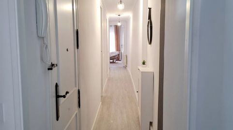 Foto 3 von Wohnung zum Verkauf in Logroño - Portales, Casco Antiguo, Logroño