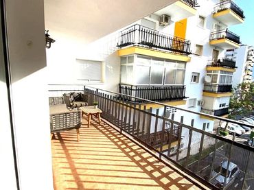Apartament amb piscina en venda a Las Lagunas
