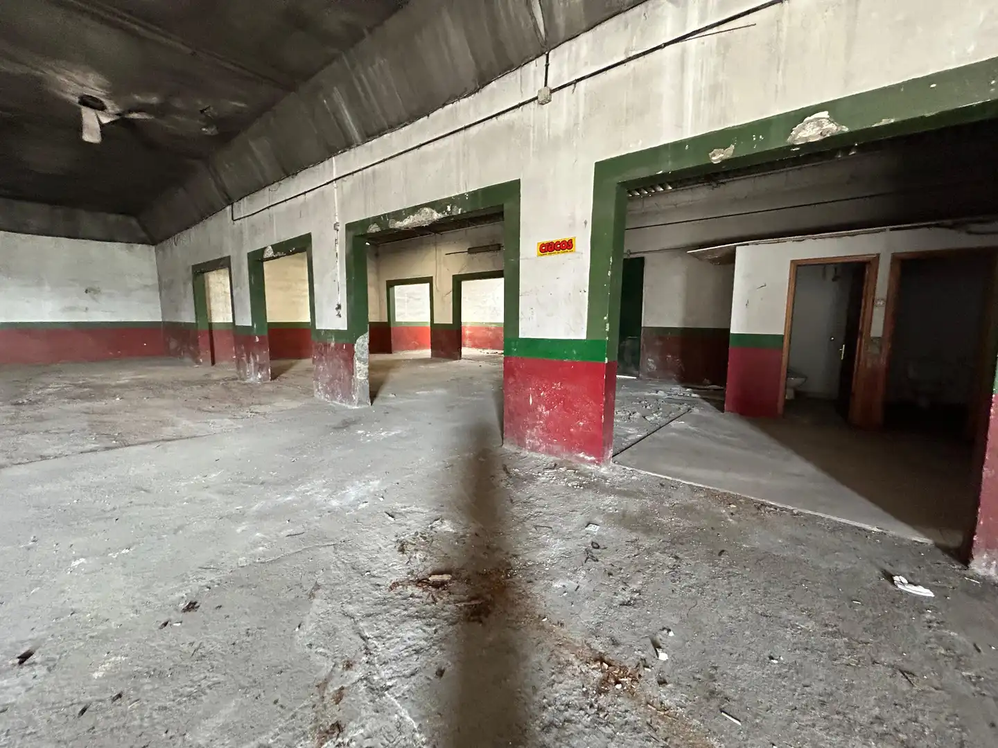 Piso en venta en Arico
