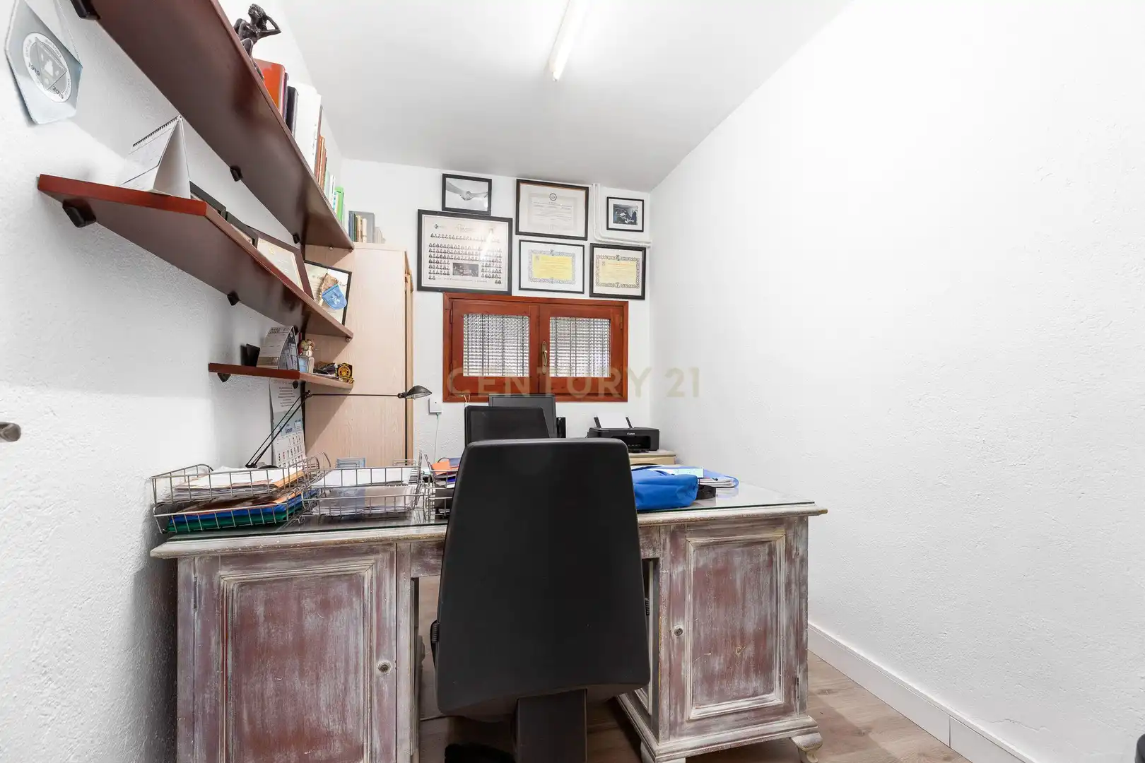 Houses for sale in Carrer de les Orenetes, 35, Lliçà d'Amunt, Spain, 35, Lliçà d'Amunt