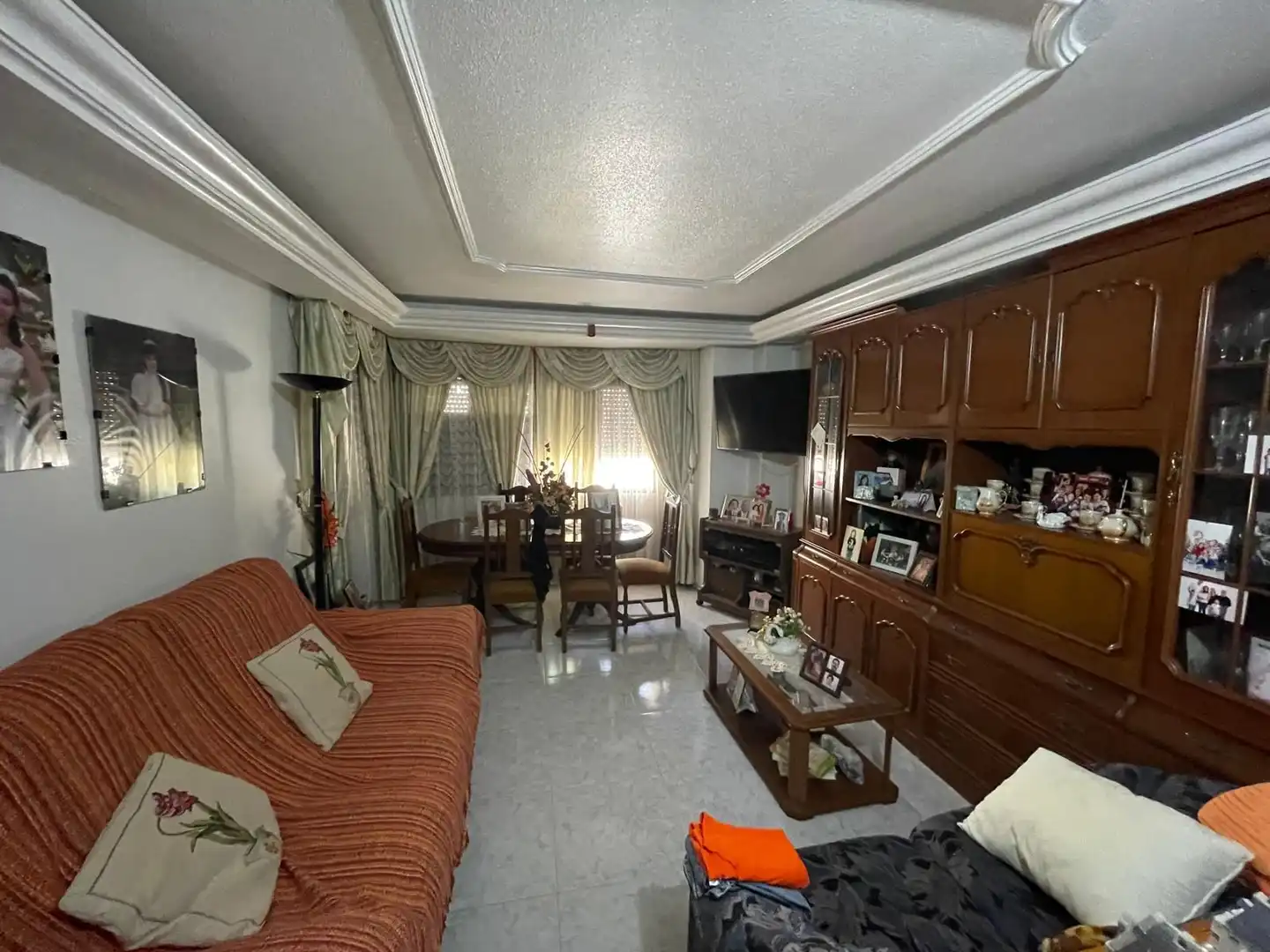 Inmuebles singulares en venta en Casco Antiguo