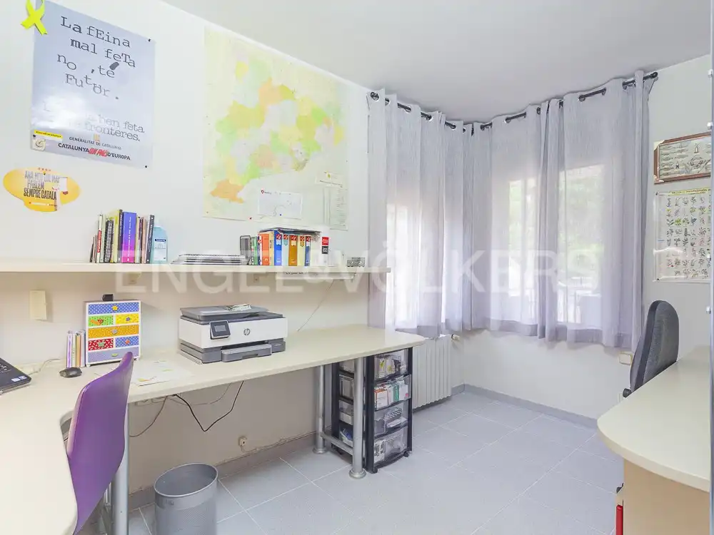 Casa o chalet en venta en Castellnou de Bages con Calefacción, Jardín privado y Piscina