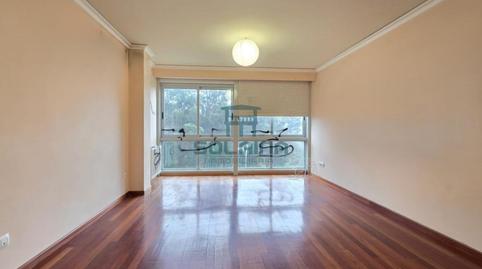 Foto 5 de Pis en venda a Ventiun, Ourense Capital