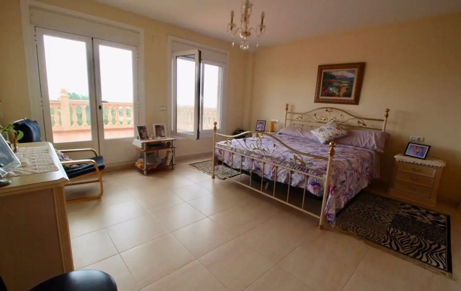 Maison à vendre à Playa de Levante, imagen 45