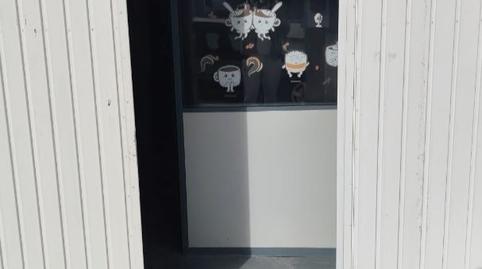 Photo 2 of Premises for sale in Calle Huescar, 33, Castilléjar, Granada