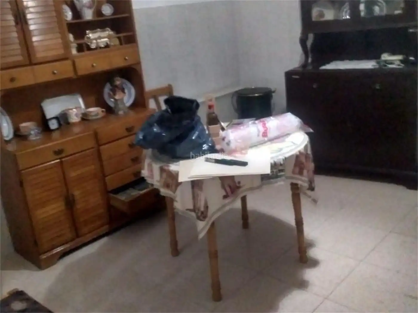 Adossat en venda a Calle Mestanza 24D, imagen 14
