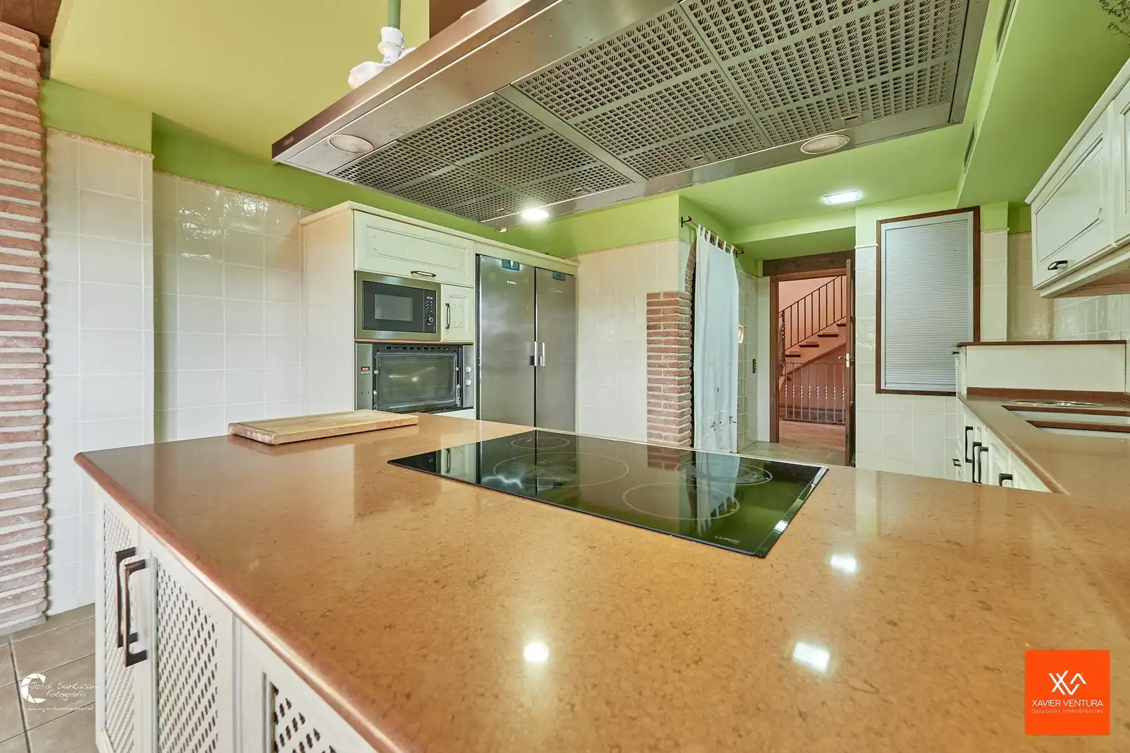House with terrace for sale in Carretera calaceite, imagen 19