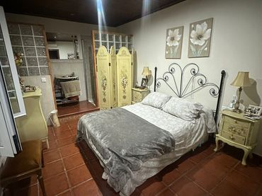 Villa in vendita a Don Benito