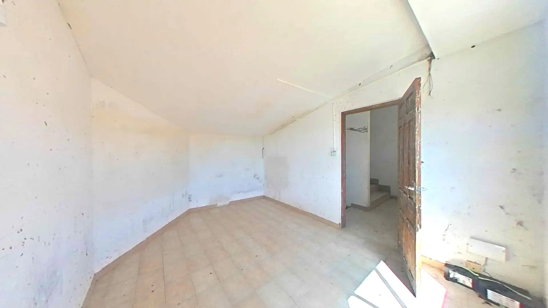Casa o chalet en venta en Llana, Rada de Haro