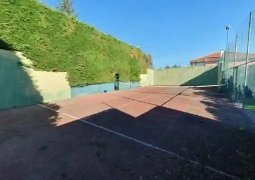 Casa en venta en Armunia, imagen 10