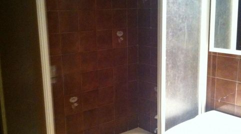 Photo 4 of Room in Media Legua, Madrid Capital
