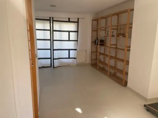 Villa à vendre à C/ 25 d´Abril, imagen 10