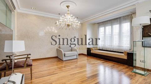 Photo 4 of Flat for sale in Avenida Diagonal, Barri de les Corts, Barcelona Capital